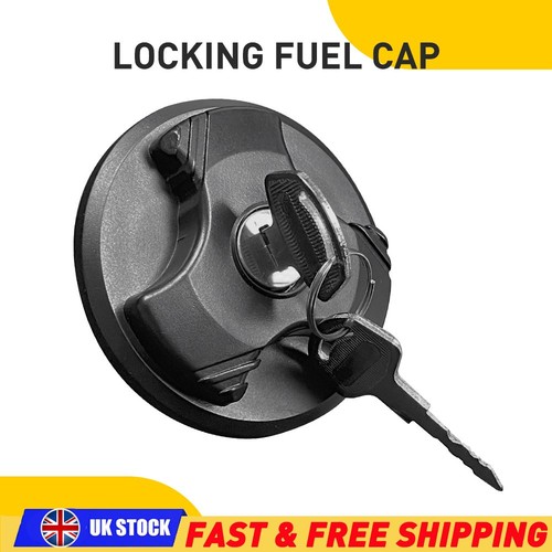 1pcs for fiat grande punto - grande, cap