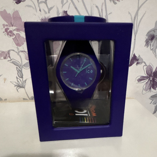 Ice watch 12 - ice.vt.u.s.12, unisex