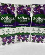 Zoflora Concentrated