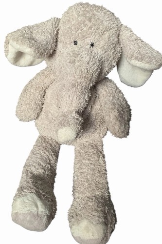 John lewis jolly jumbo the - lewis,