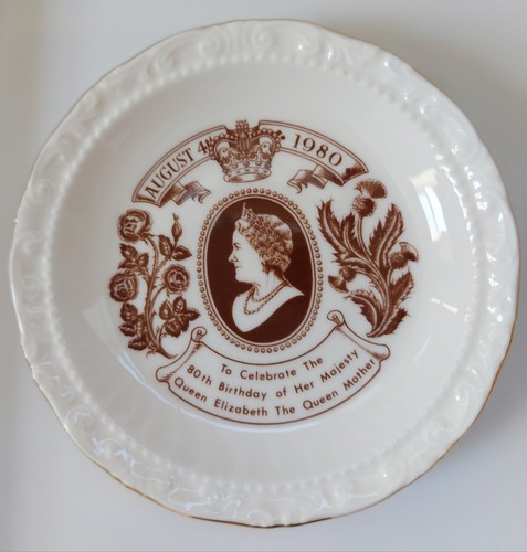 Royal albert 1980 - albert,