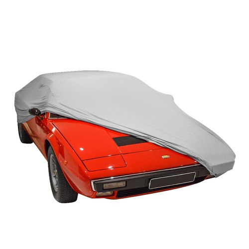 Indoor car cover fits ferrari - indoor,