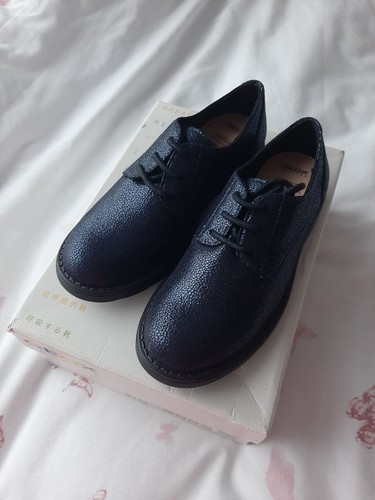 New girl formal looking - new, girl's