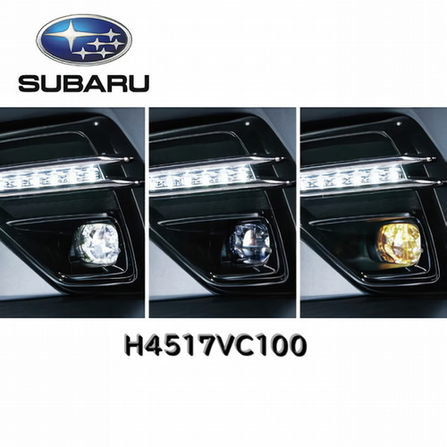 New jdm subaru - subaru, levorg