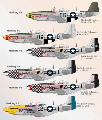 Lifelike decals microscale - lifelike, decals/microscale