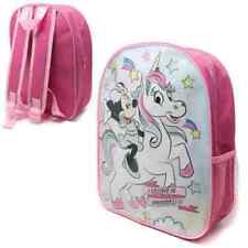 Boys Girls Kids Backpack