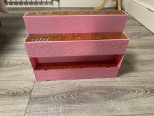 LOL Surprise Dolls Stand Pop