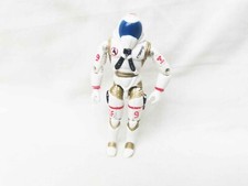 Lanard Corps Space Trooper