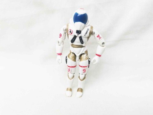 Lanard corps space trooper - corps,