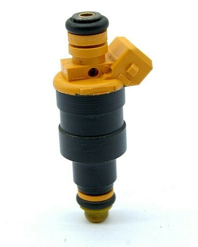 Fuel injector for jaguar - for,