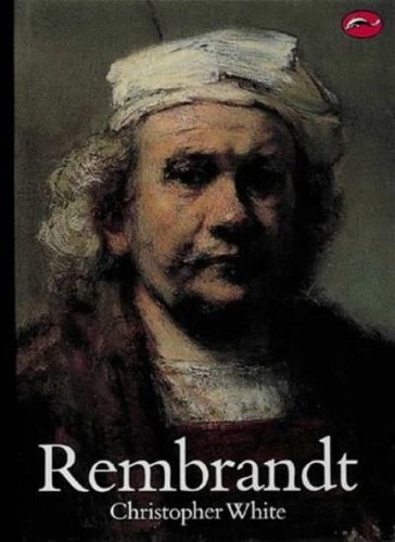 Rembrandt world of - rembrandt, (world