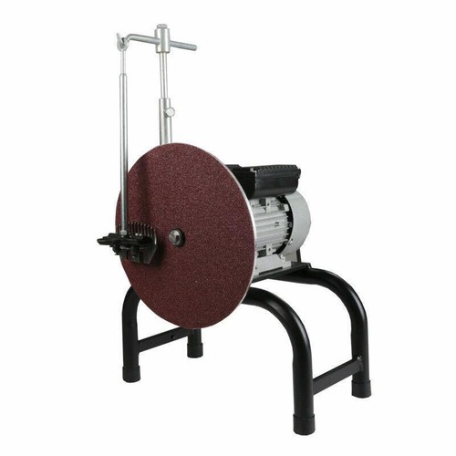 220v electric sheep - sheep, clipper