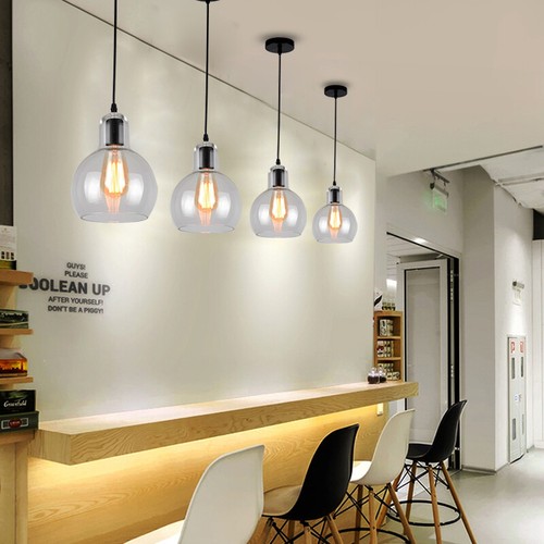 Kitchen ceiling light - ceiling, bedroom