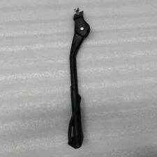 Heavy Duty Adjustable Alloy