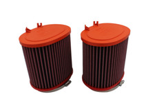 BMC Performance Air Filter Kit