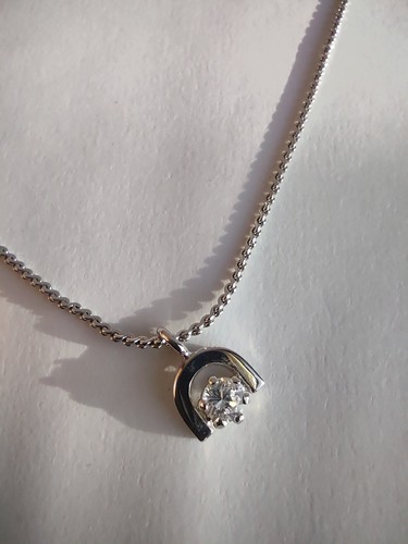 Vintage grosse germany - vintage,