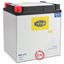 MAGNTI MARELLI Y60-N30L-A