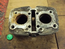 HONDA CB250N CB 250 N