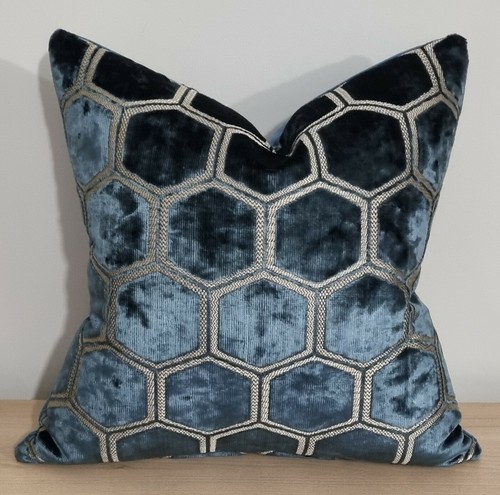 Designers guild manipur - guild,