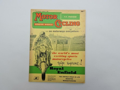 Vintage june 1960 - vintage,