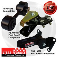 Fits Citroen C2 1.6 VTS (TU5