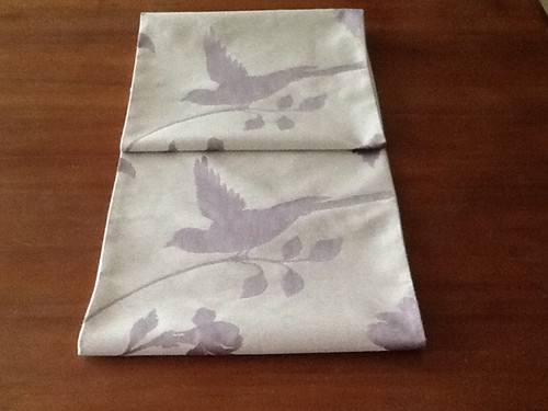Laura ashley farleigh - ashley,