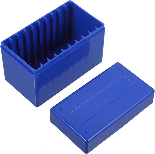 Coin slabs capacity - slabs, holder