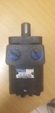 Hydraulic motor EATON 146-2912-002