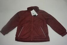 ARCTIC STORM KIDS REVERSIBLE