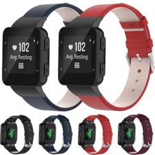 Replacement Leather Wrist