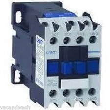 KARCHER HDS 745 601 558 PRESSURE WASHER STEAM CONTACTOR 24V 415V 240V NEW SWITCH