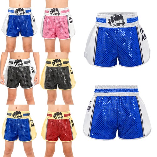 Kids boys girls - uk,