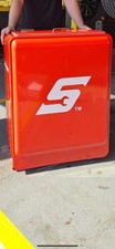 Snap-on Cooler Collector’s Item
