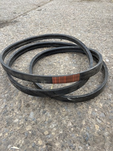 Class combine belt - combine,