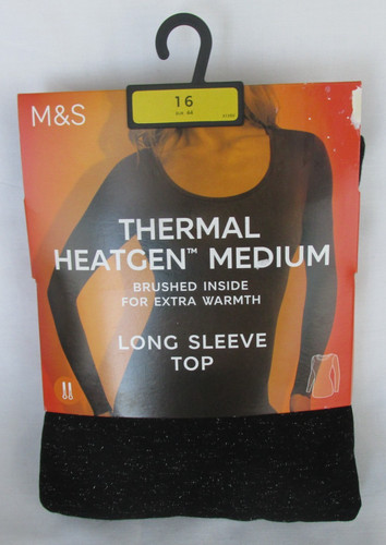 Ladies marks spencer black - marks,