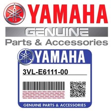 TRANSMISSION SHAFT Z=13