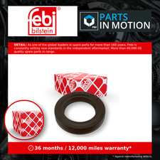 Camshaft Oil Seal fits VW