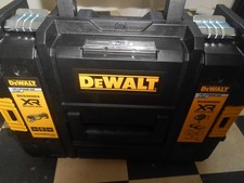 Dewalt DCS355N 18V