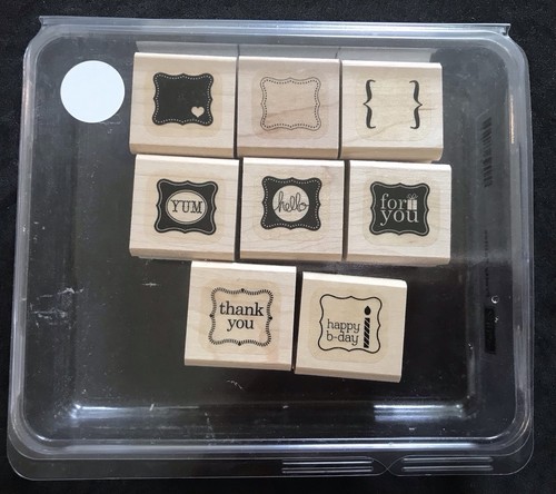 Pretty petites small - pretty,