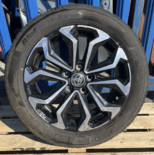 TOYOTA YARIS CROSS DESIGN -