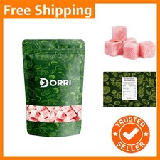 350g Handmade  Turkish Delight