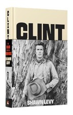 Clint - 9780063251021