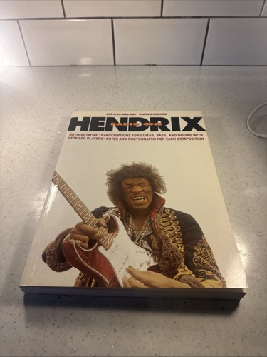 Radio one hendrix - radio,