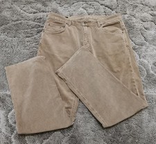 Gant Jason Corduroy Jeans