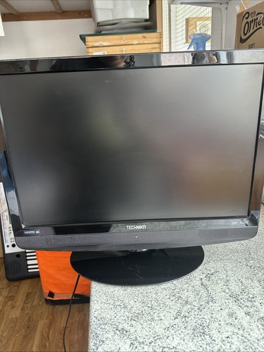 Technika x22 14a tcd - technika, x22/14a-gb-tcd-uk