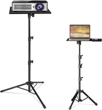Heavy Duty Projector Mount