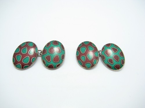 Vintage tiffany sterling - tiffany, co.
