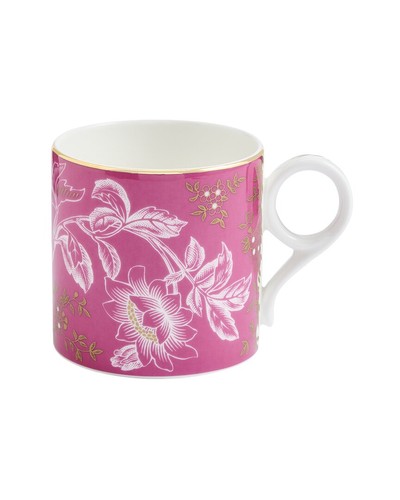 Wedgwood wonderlust pink - wedgwood,