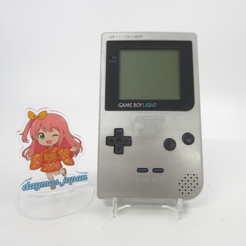 Good nintendo gameboy - 【good】nintendo,