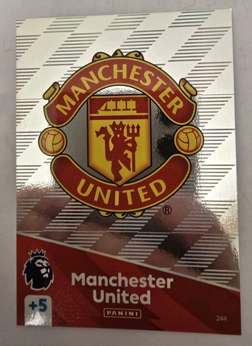 Panini adrenalyn premier - xl,
